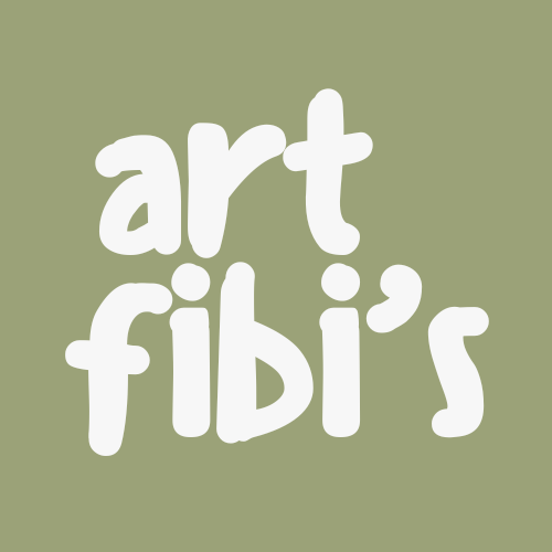 ARTFIBI'S