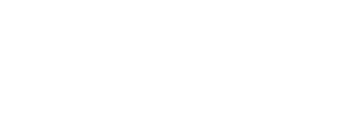 Style Points