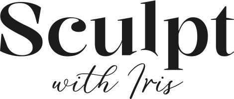 Sculpt with Iris