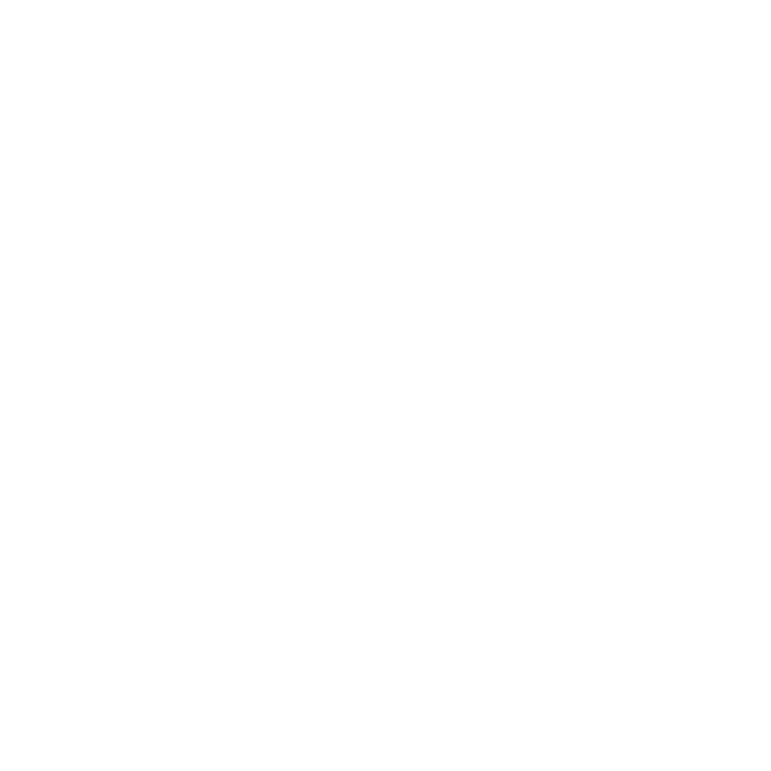 Powelec