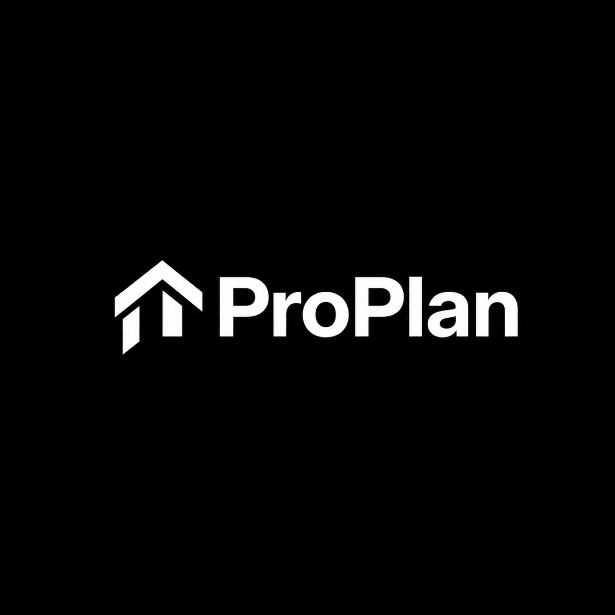 ProPlan