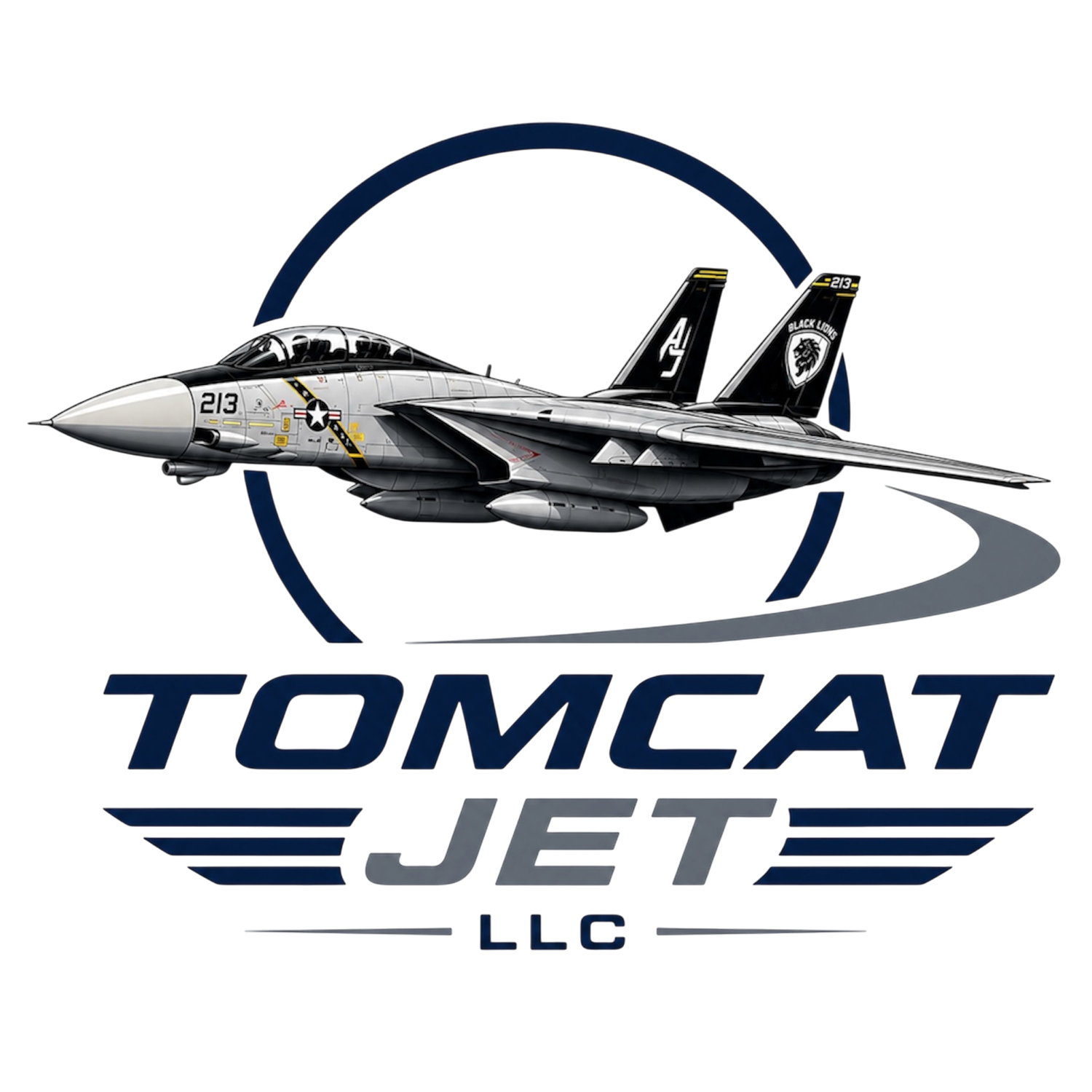 Tomcat Jets Aviation