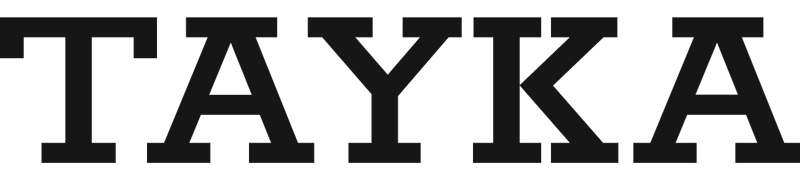 TAYKA