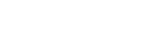 Conwy Freewheelers