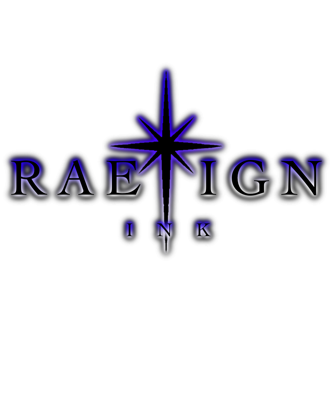 RAEIGN INK
