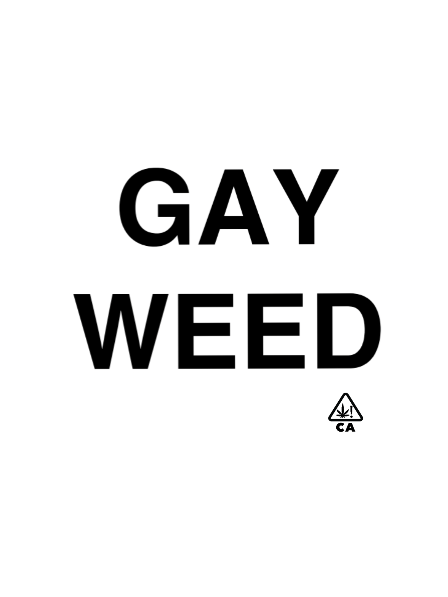 _