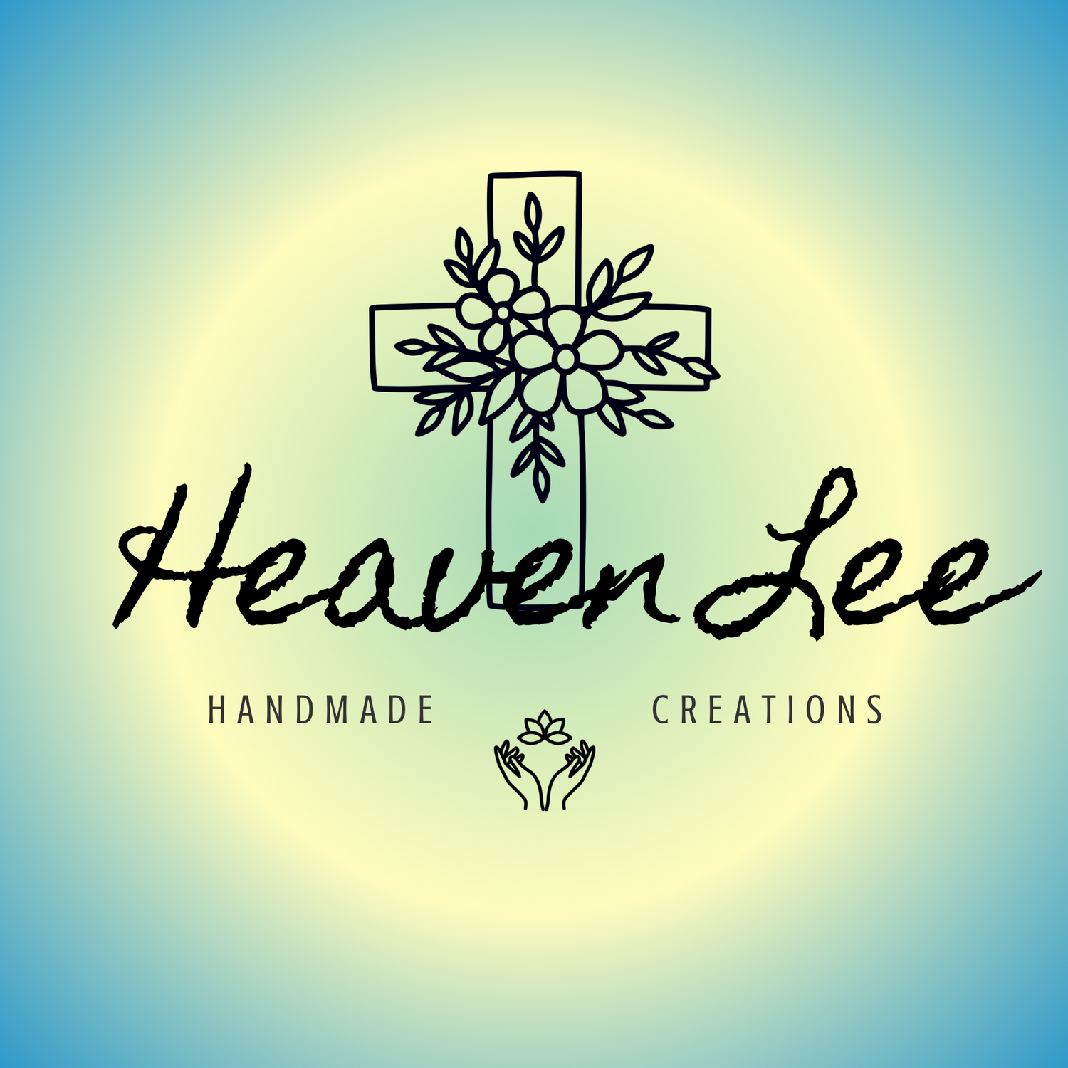 Heaven Lee