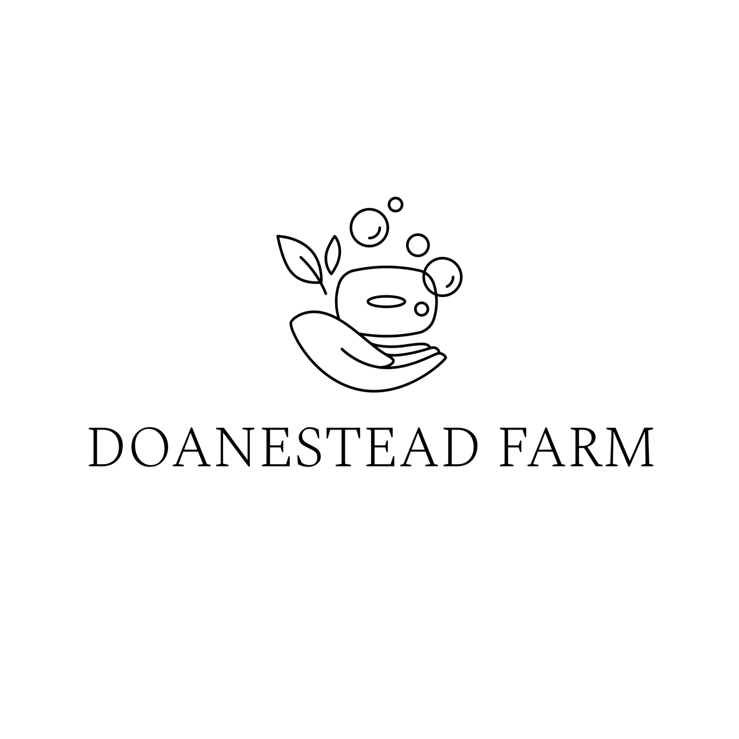Doanestead