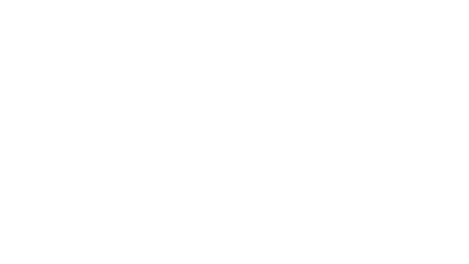 RACONTE