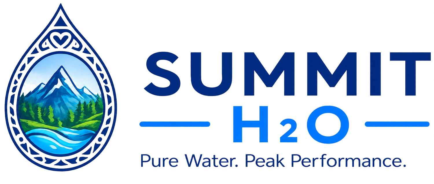 Summit H2O