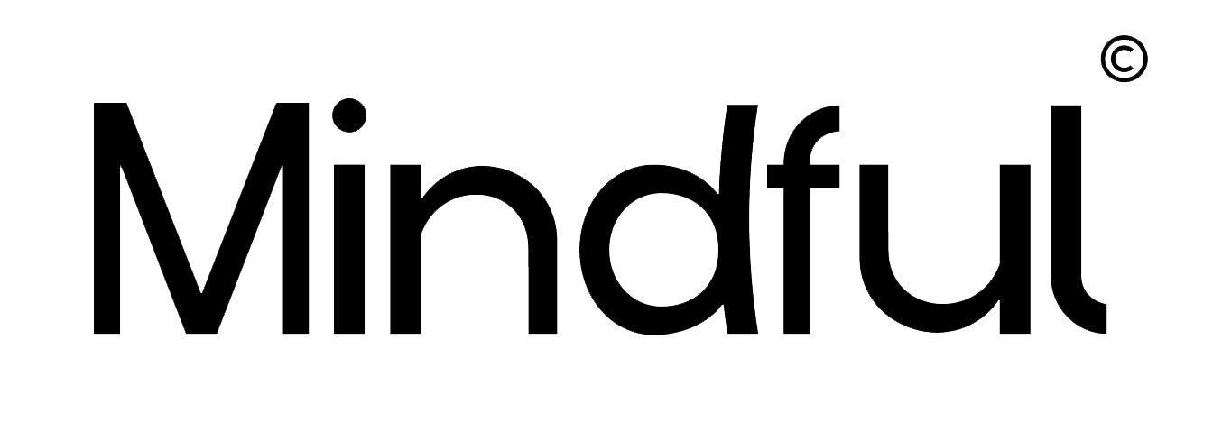 site logo