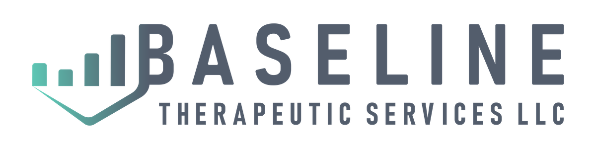 Baseline Therapeutic Services LLC