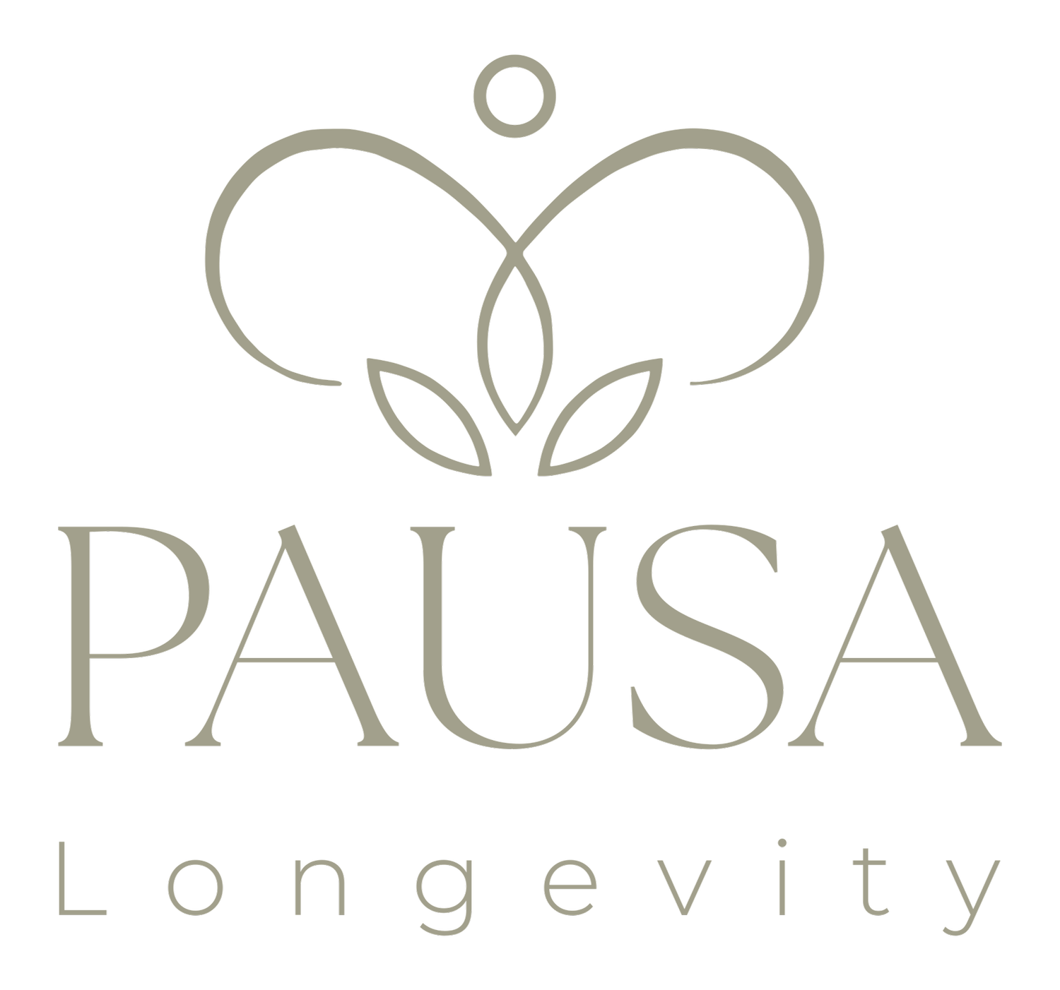 PAUSA LONGEVITY by Biobarica