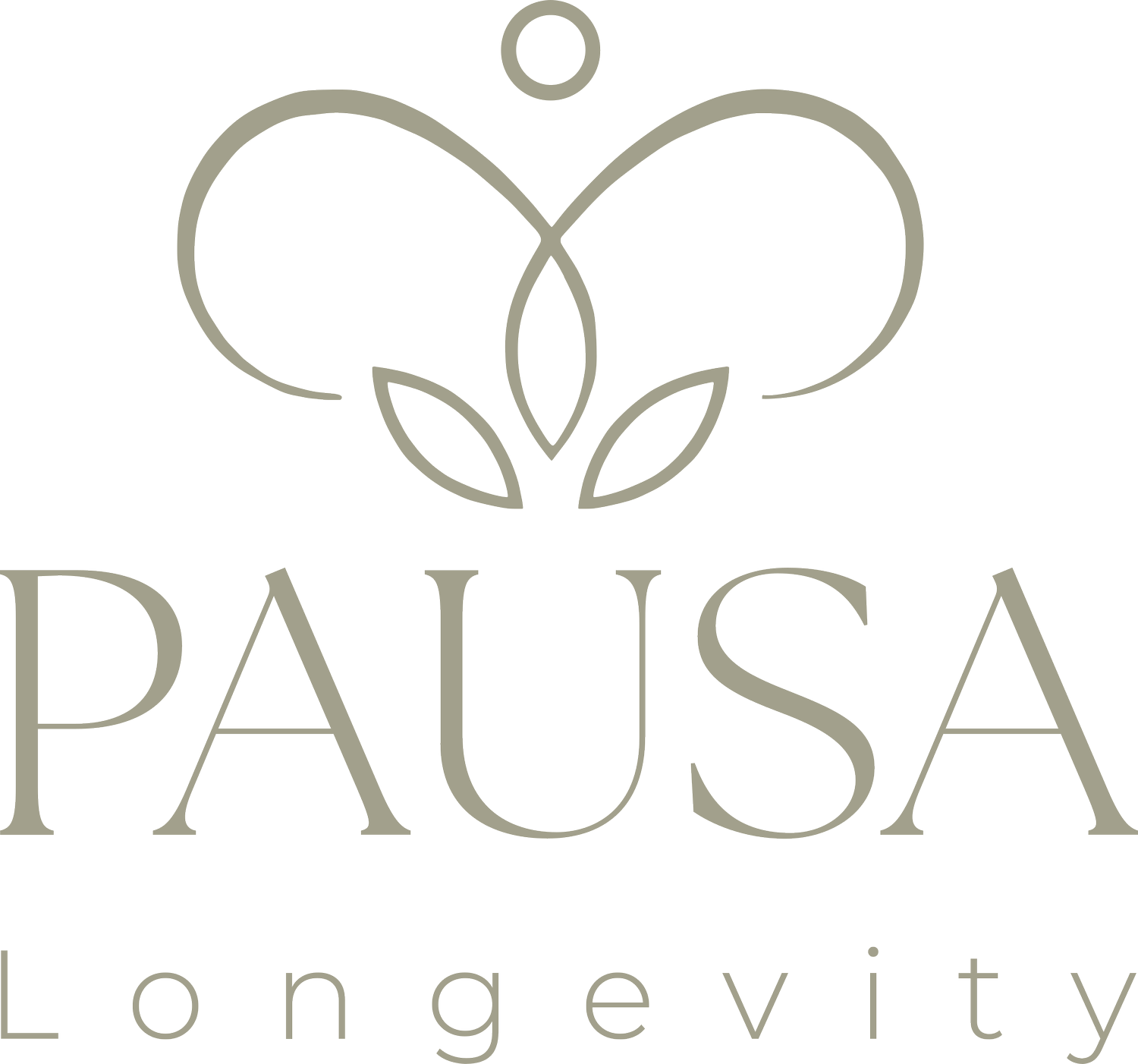 PAUSA LONGEVITY by Biobarica