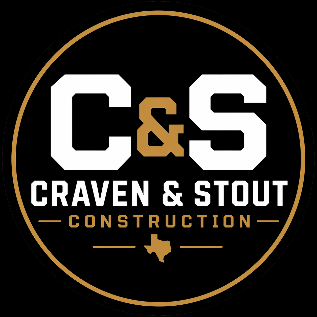 Craven & Stout Construction