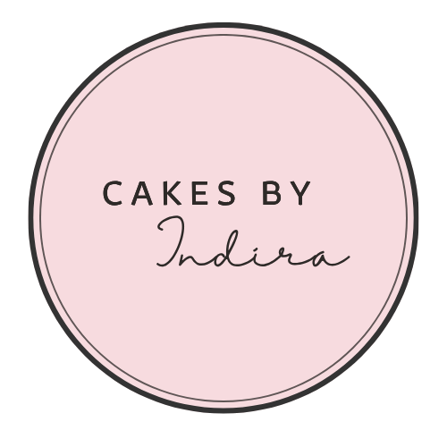 Cakes by Indira