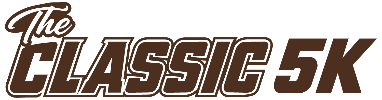 The Classic 5K