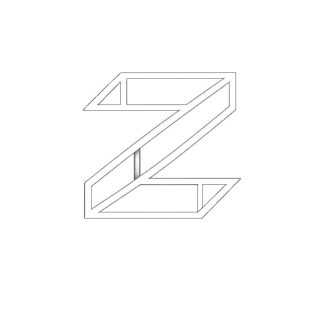 Zaton Industries
