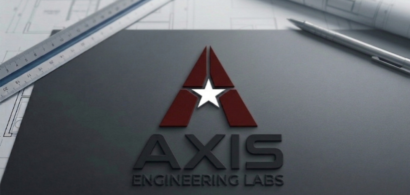 Axis Engineering Labs
