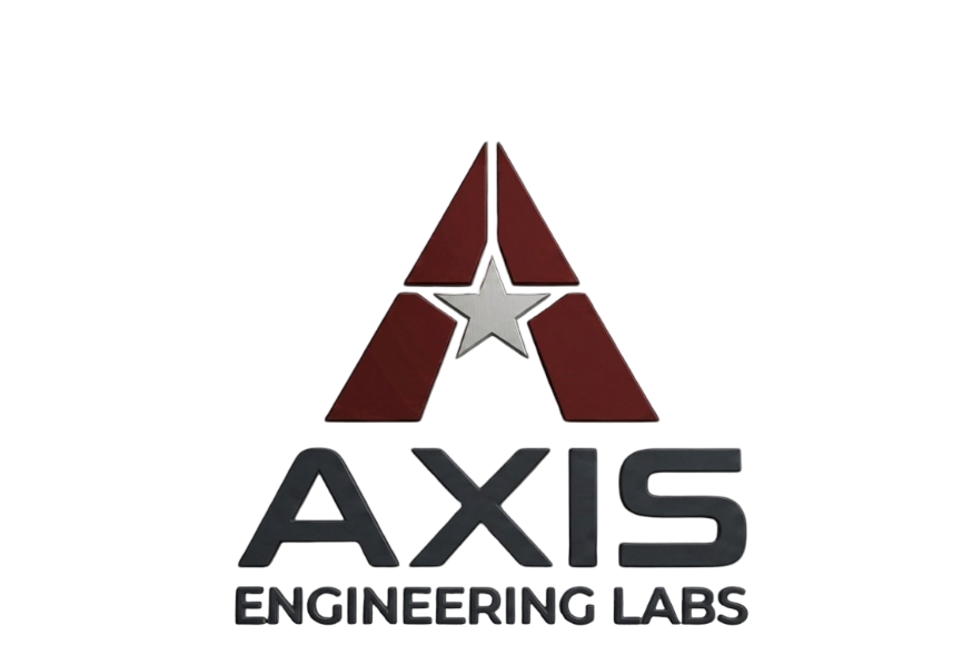 Axis Engineering Labs