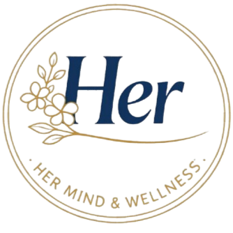 Her Mind & Wellness