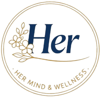Her Mind & Wellness