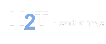 Head 2 Toe