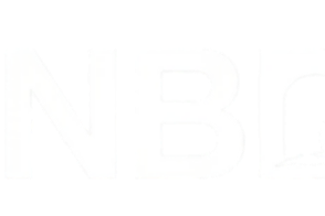 NBDY