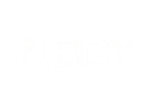 NBDY