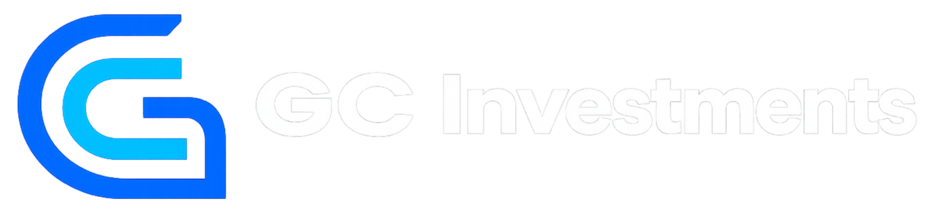 GC Investments