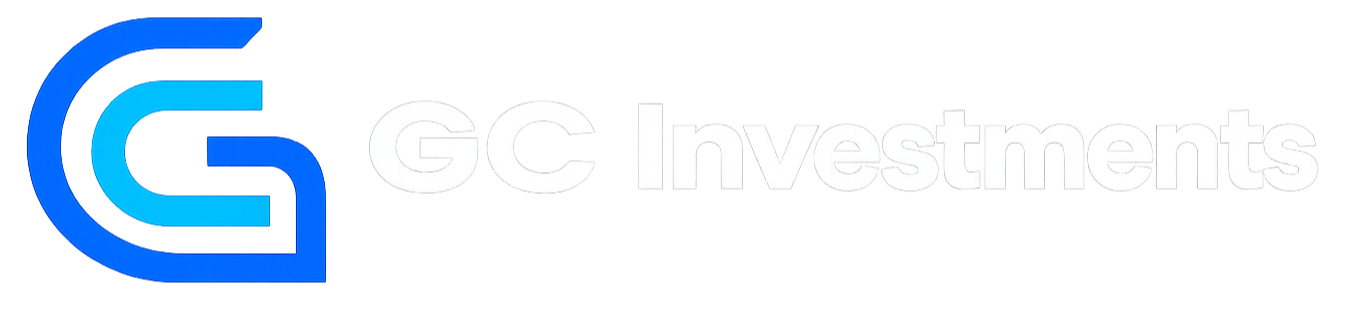GC Investments