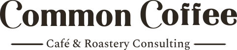 Common Coffee