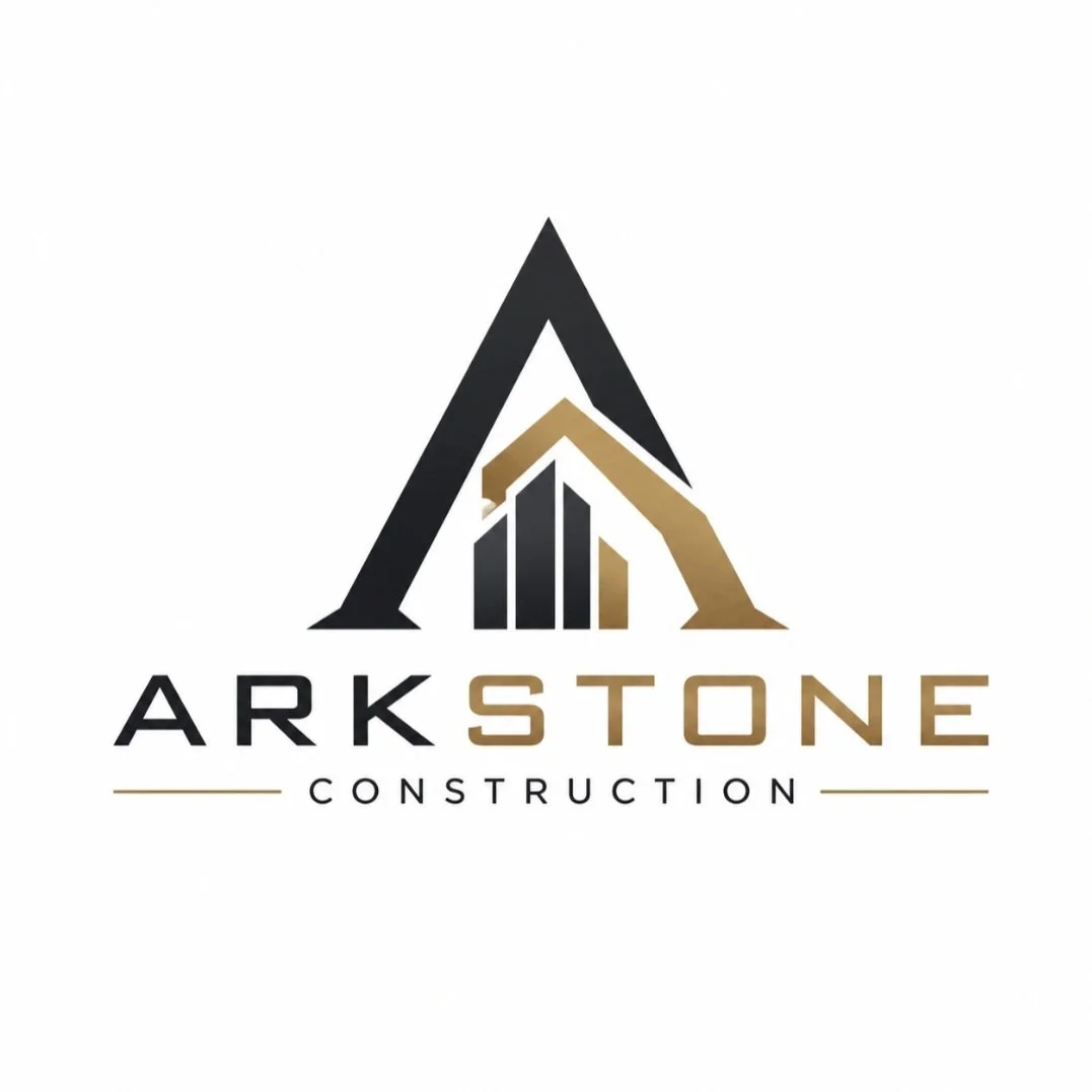 ArkStone Construction