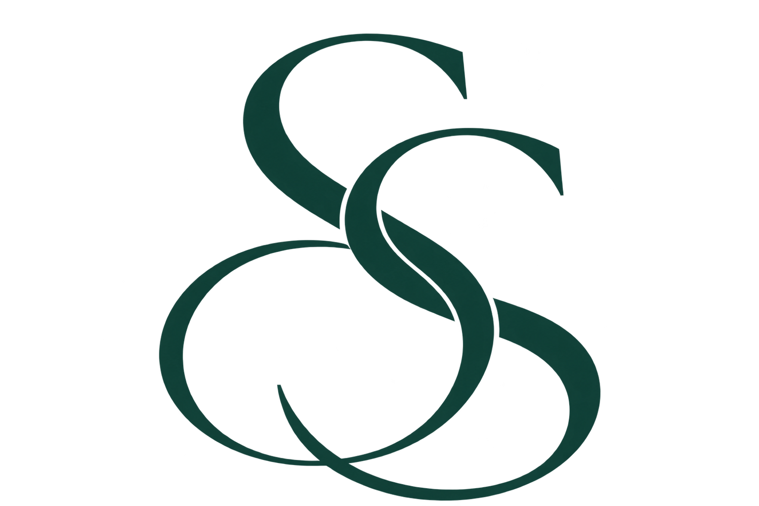 Second Signature Advisory