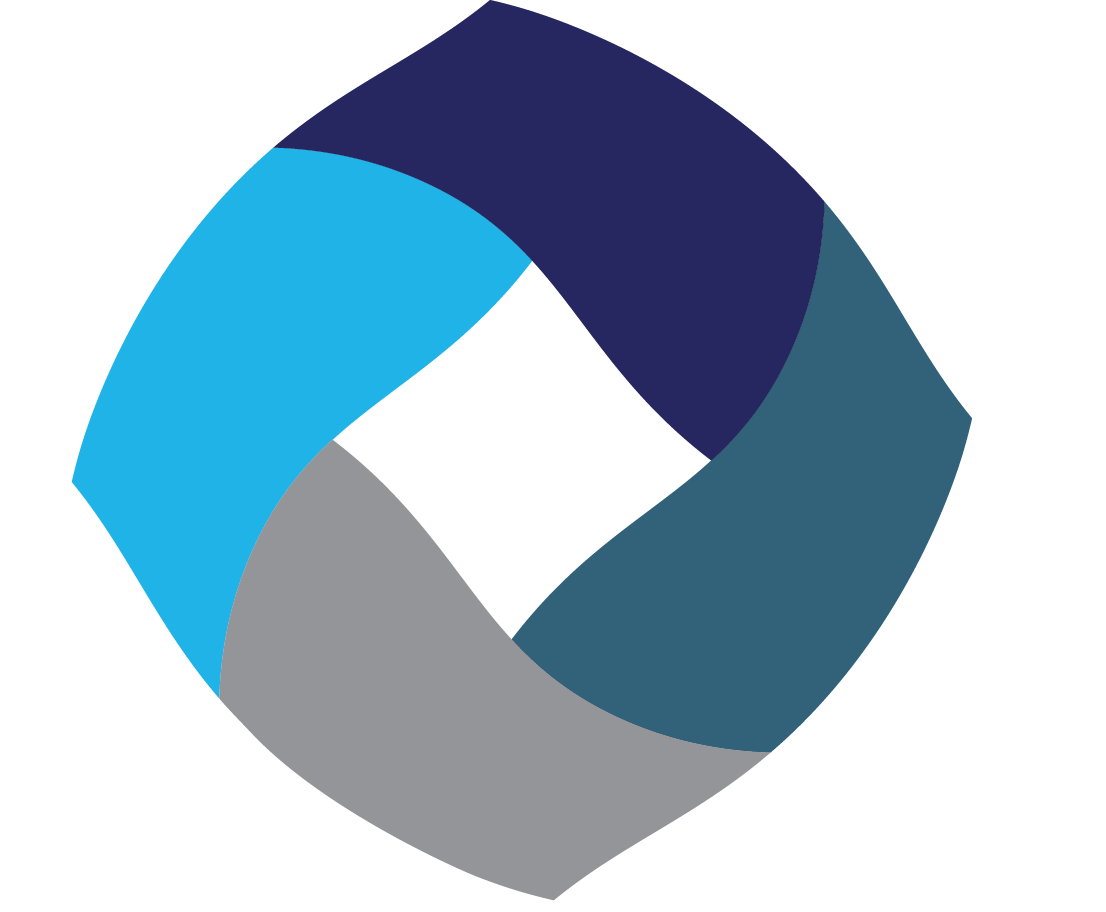 Bright Future Advisory Firm