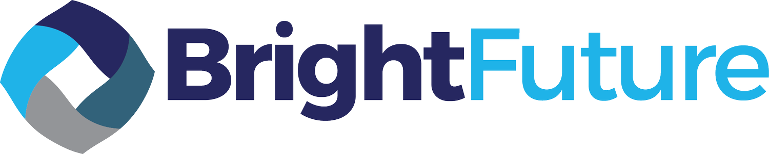 Bright Future Advisory Firm
