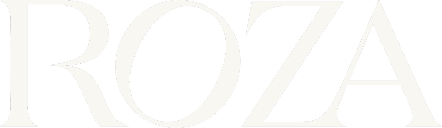 Roza Studio