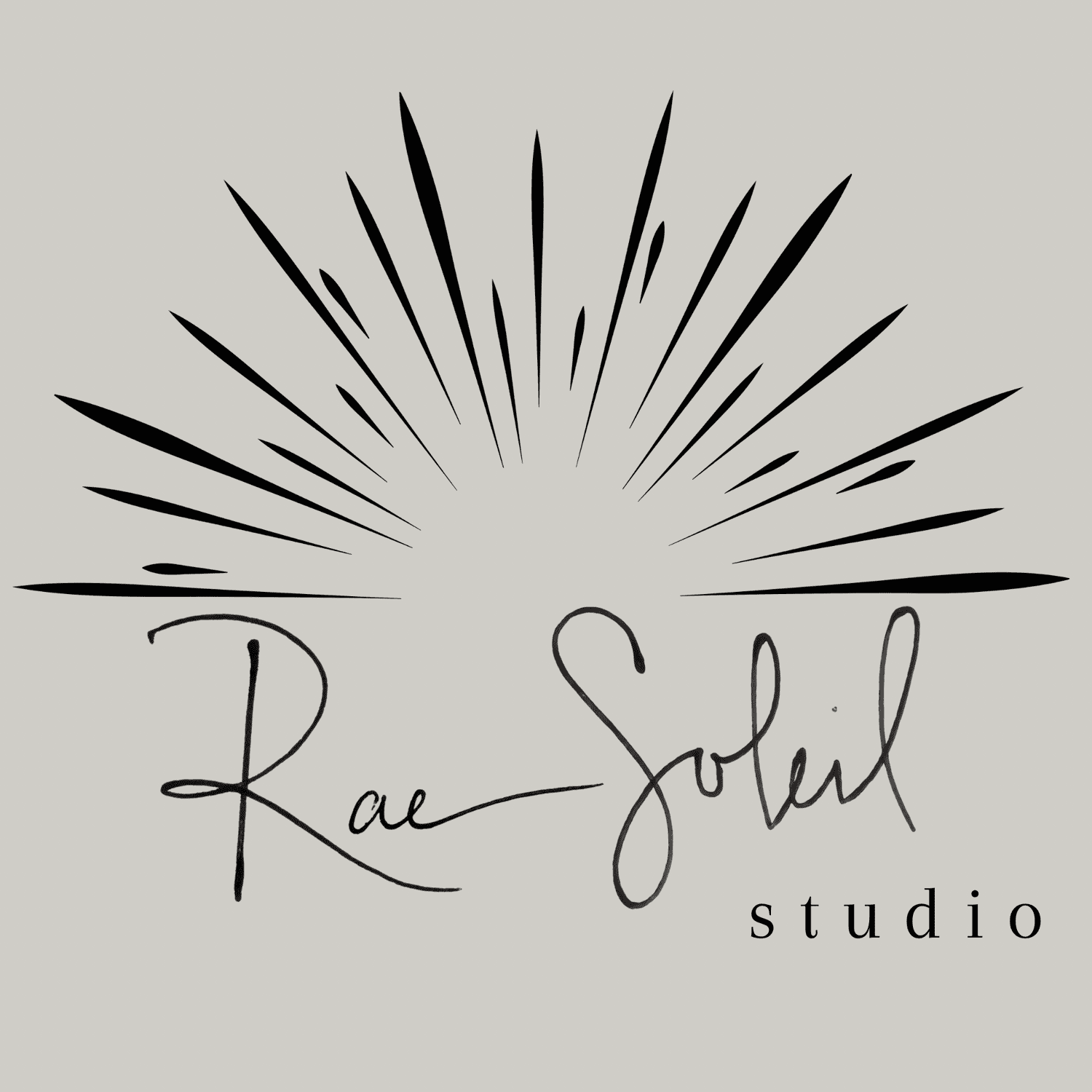 Rae Soleil