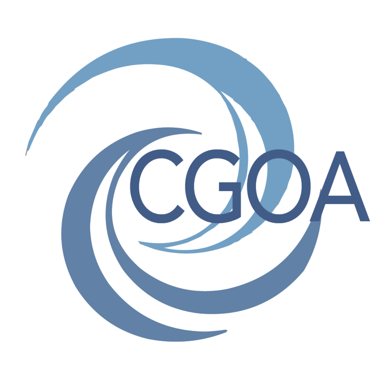 CGOA