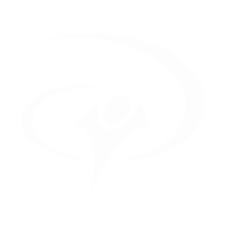 YWAM Collingwood