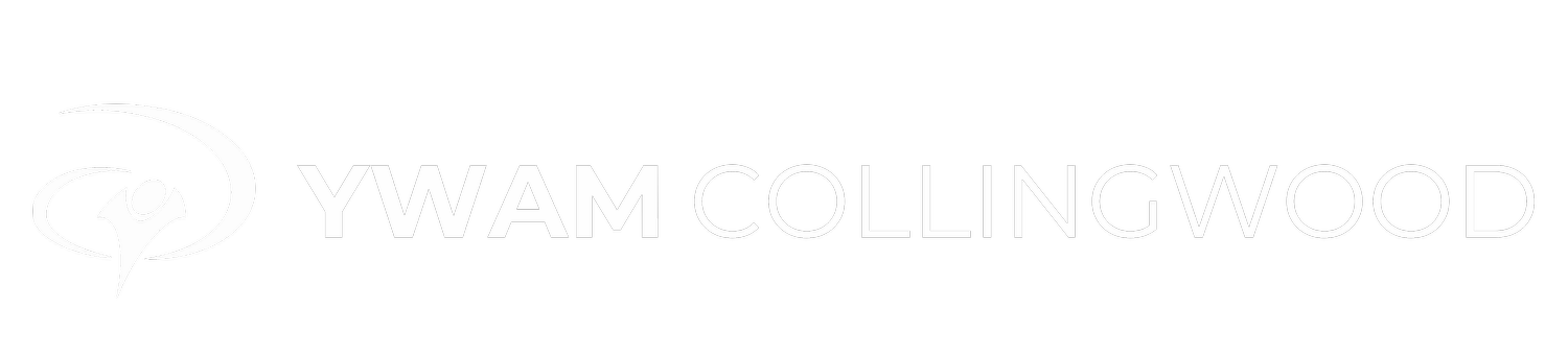 YWAM Collingwood