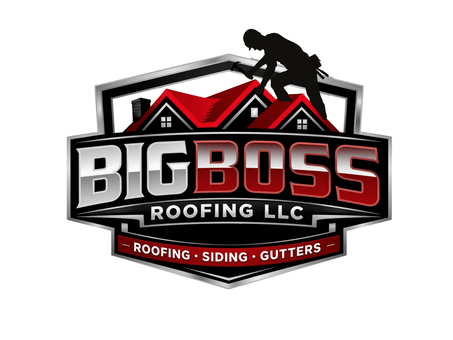 Big Boss Roofing LLC