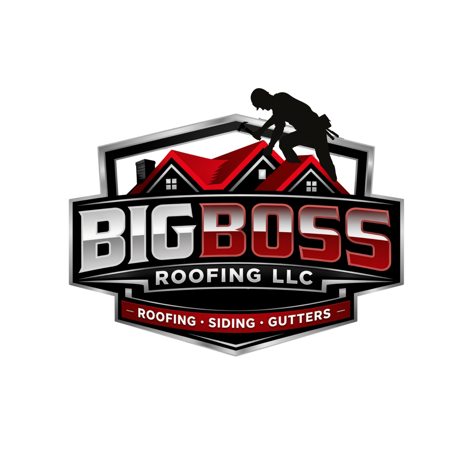 Big Boss Roofing LLC