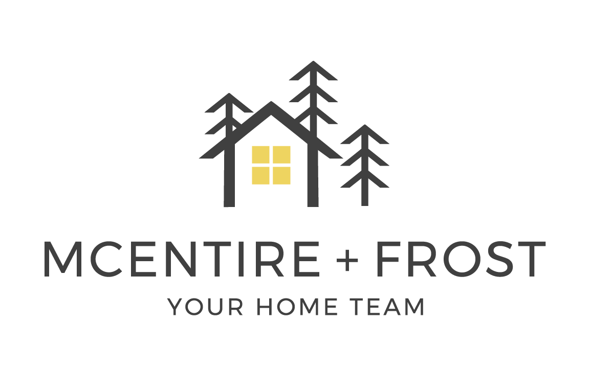 2760 Westview Trail | Park City, Utah