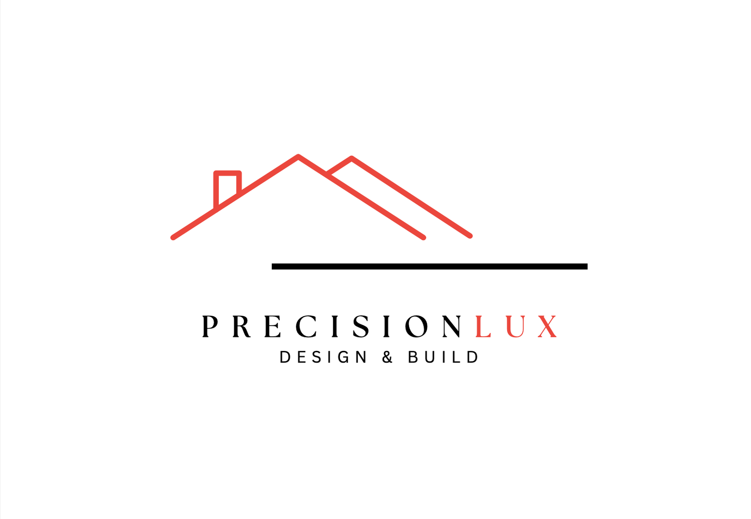 PrecisionLux Design & Build