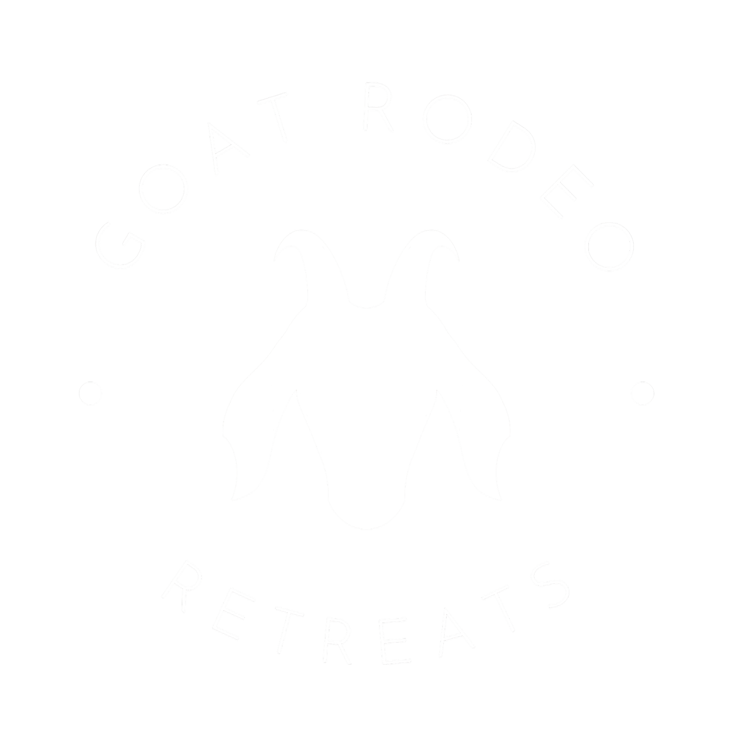 Goat Rodeo Retreat | Luxury Farm Retreat in Minnesota