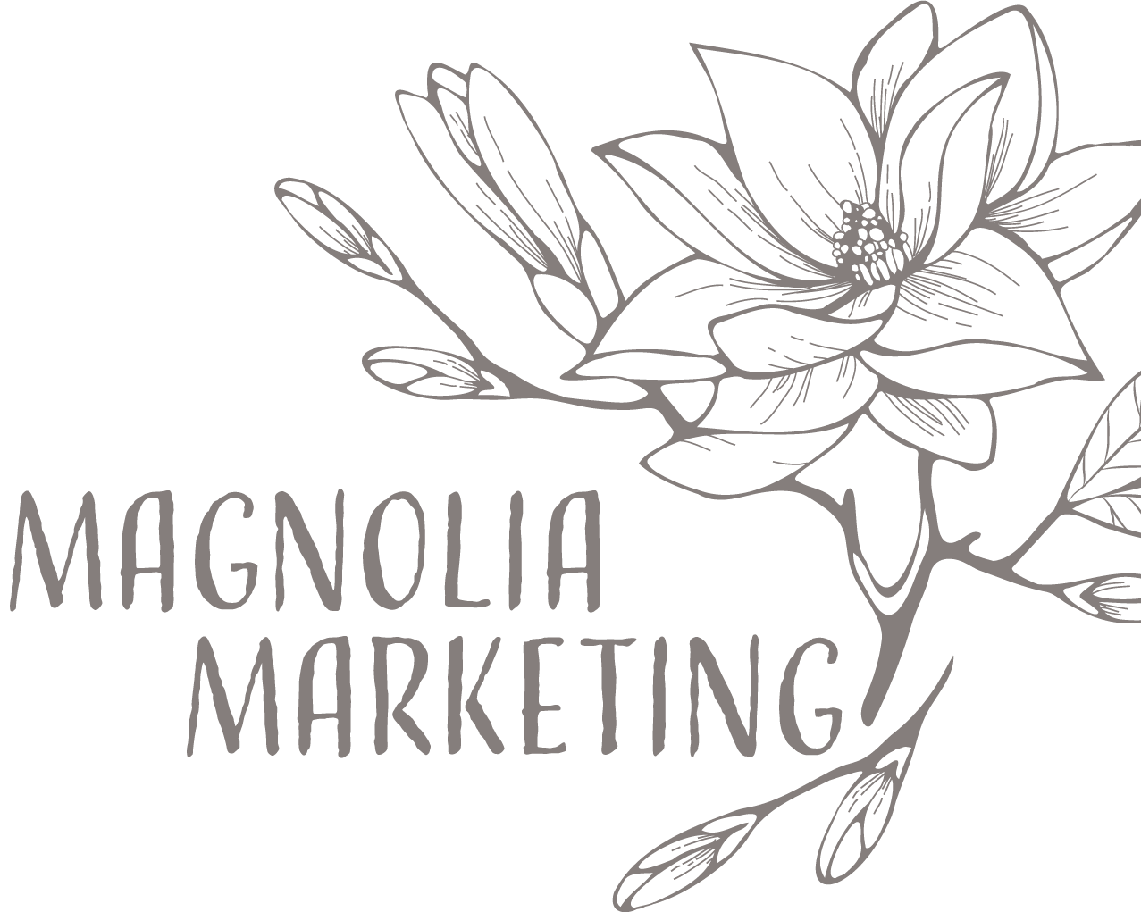 Magnolia Marketing AMA