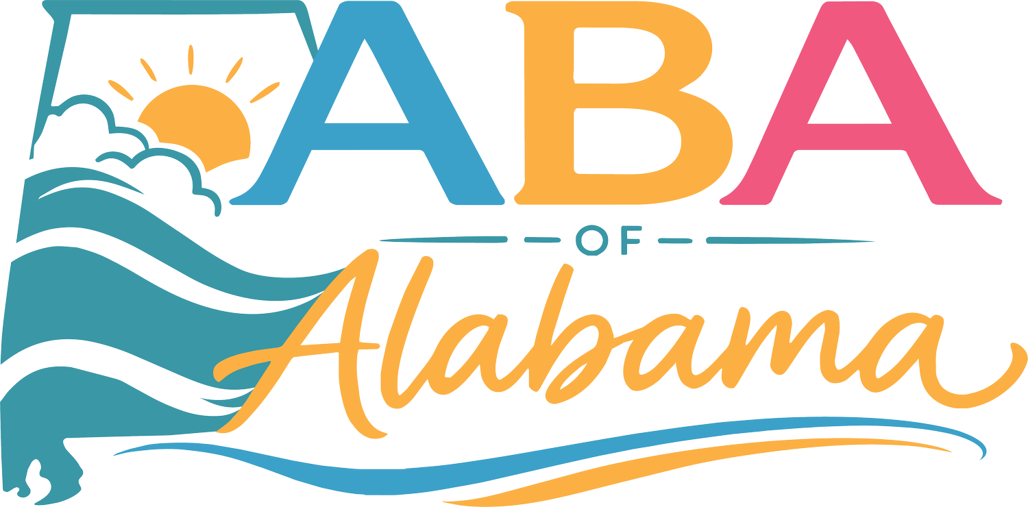 ABA Services of Alabama Inc