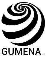 Gumena