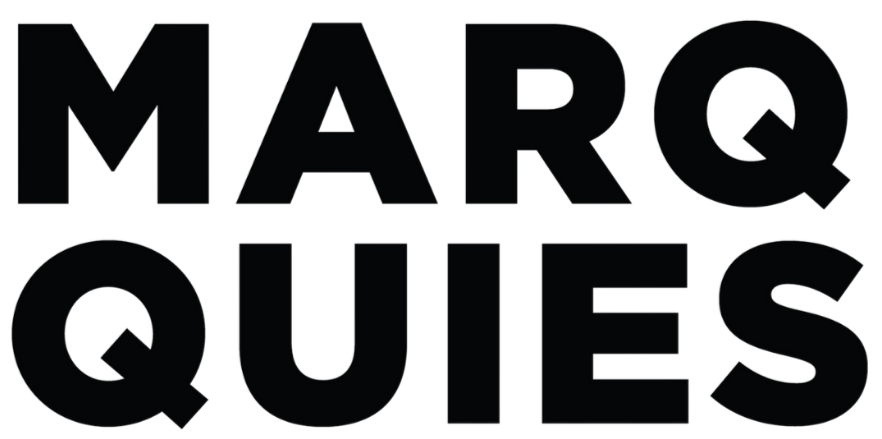 Your Site Title